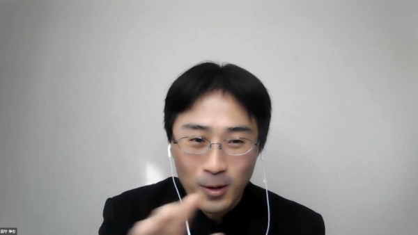 5.jpgaパズル作家の仕事とは？読者投稿コーナーの「月4万円の原稿料」からはじまったキャリア