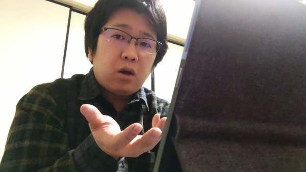 50代から専業YouTuberにジョブチェンジ!? 激戦区の鉄道系動画で人気になれたワケ