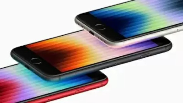 iPhoneで売れてるのは？　おすすめ5モデルを紹介