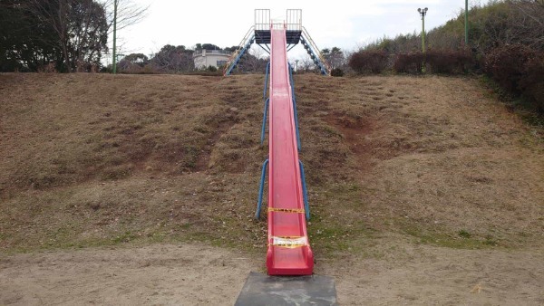 老若男女が楽しめる公園！宇土市にある「つつじヶ丘農村公園」へ行ってきました