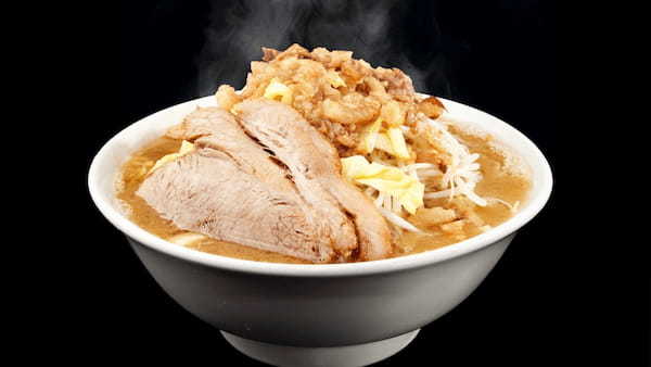 【ラーメンフェス初出店の店舗も！】10月7日(土)〜10月9日(月・祝)の「SUSURUラーメンフェス富山 supported by サントリー からだを想うオールフリー」に出店する全ラーメン店解禁！