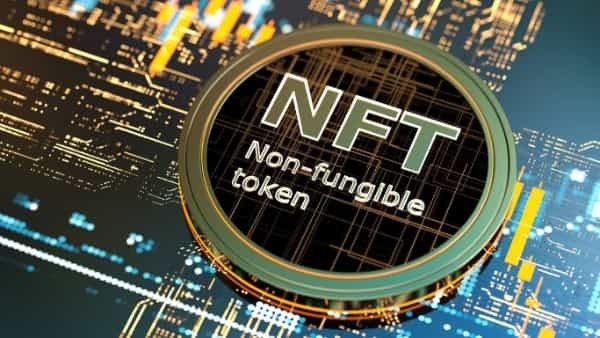 イノベーションの源泉、NFT。景品表示法上の課題は？