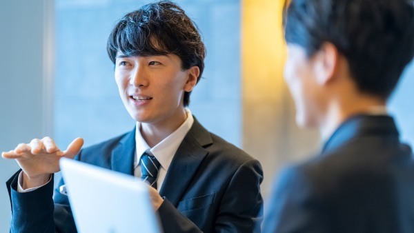 営業職は未経験でも転職しやすい。その理由とおすすめの業界を解説