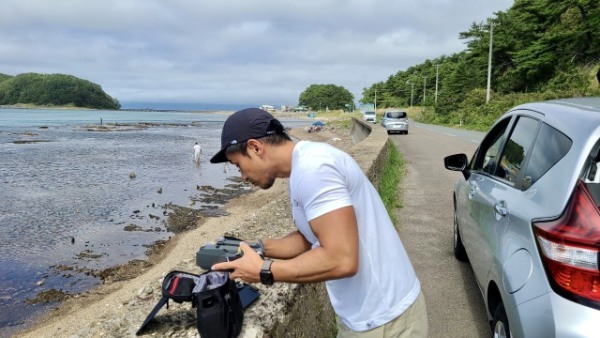 【連載】1泊2日青森旅行で立ち寄りたいおすすめ観光スポット（後編）