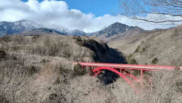 田舎でのんびり起業を推進している地域って素敵ですよね