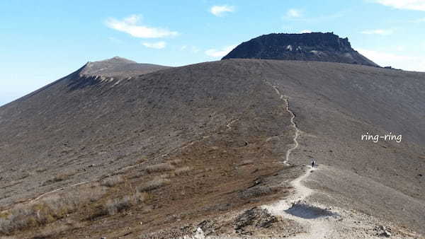 北海道で登山するならココ！おすすめの山ベスト15！初心者や家族連れにも人気なのは？