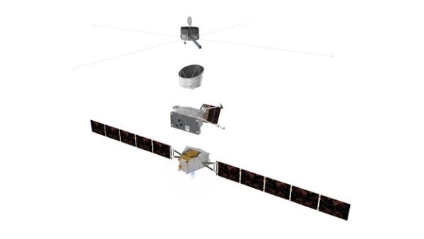 はやぶさ2予算はアポロ計画の1/300!? 各国の宇宙探査まとめ