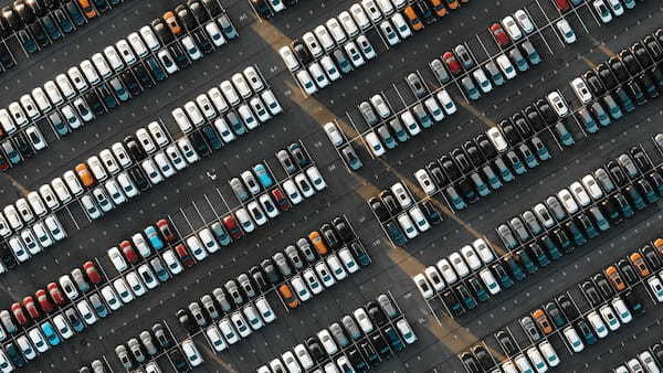 米12月鉱工業生産:3ヵ月ぶりに低下、オミクロン株感染拡大が重石