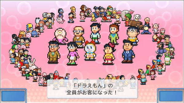 『ドラえもんのどら焼き屋さん』に登場するヤバすぎる藤子キャラ10選　下手すると地球が滅亡する可能性も…