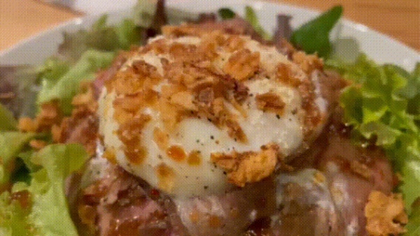 【水俣市】洋食喫茶店「喫茶工房レウリーレ」はミニ四駆のコースやガンプラが充実していて大人も子どもも楽しめる喫茶店だった。