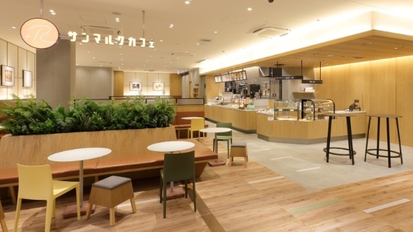 幅広い世代に親しまれている「プリン」と「バナナ」をテーマにした新商品が登場　なめらか食感とカラメルがまるでプリンなプレミアムチョコクロ、「フレッシュ！」「まるごと」にこだわりつくしたバナナのドリンク