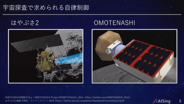 宇宙ビジネスの登竜門！S-Booster 2022最終選抜会！優勝したのは○○のビジネス！？