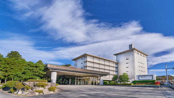 ペットと一緒に楽しもう!北陸・甲信越で人気のおでかけスポット一覧!山梨県・長野県・福井県・石川県・富山県・新潟県