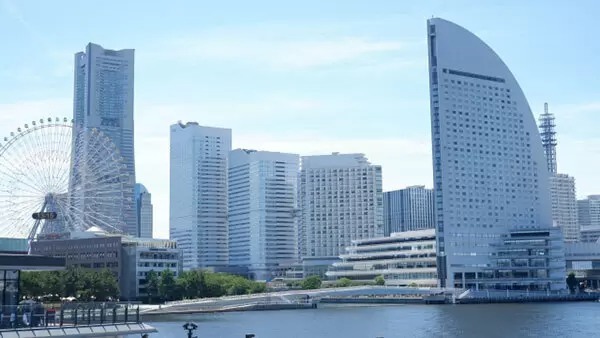 関東エリアに引っ越すならどこがいい？　人気の街トップ3