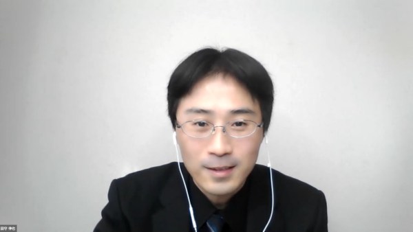 パズル作家の仕事とは？読者投稿コーナーの「月4万円の原稿料」からはじまったキャリア