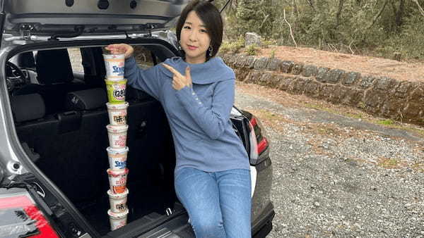 【スタッフ通信】ＭＴが楽しい～！！ 国産ＭＴ２台乗りくらべ！