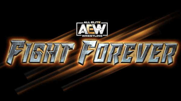 プロレスゲーム黄金時代の復活！ AEW公式プロレスゲーム『AEW: Fight Forever』 最新ゲームプレイトレーラー公開