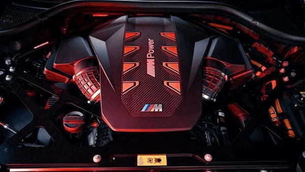 BMW Mの高性能プラグインハイブリッドモデル「XM Label」が日本上陸。導入記念モデルとして「XM Label Red」を15台限定で発売