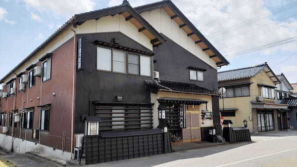 ペットと一緒に楽しもう!北陸・甲信越で人気のおでかけスポット一覧!山梨県・長野県・福井県・石川県・富山県・新潟県