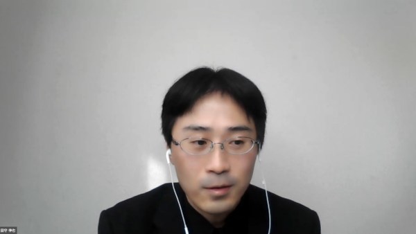 パズル作家の仕事とは？読者投稿コーナーの「月4万円の原稿料」からはじまったキャリア
