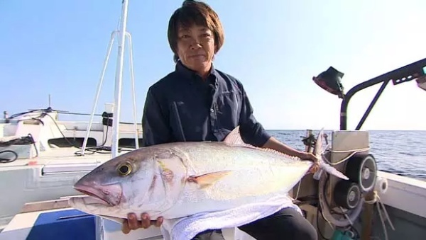 釣りをするために生まれてきた男！「高橋哲也」の釣り人生に迫る！