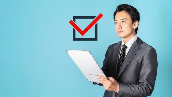 40代の平均年収はいくら？今からでも平均より上を目指せる？