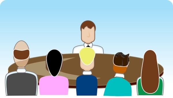 【IT企業】とは?企業の種類や職種について詳しく解説!