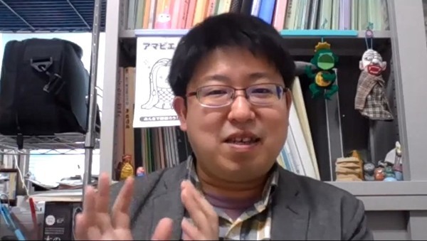 鬼、かっぱ……妖怪が現代日本でも暮らせるエリアを宇宙から探してみた(前編)