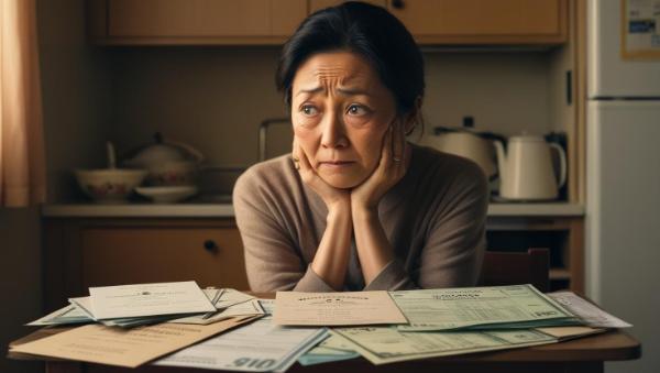 審査が緩いお金の借り方