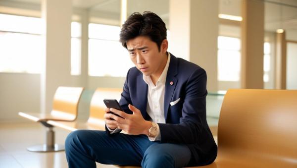 審査が緩いお金の借り方