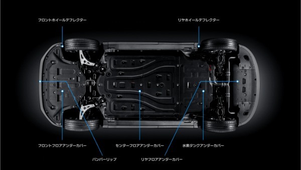 詳解　韓国「ヒョンデ」が最新EV、FCVをラインアップし日本再進出【動画】