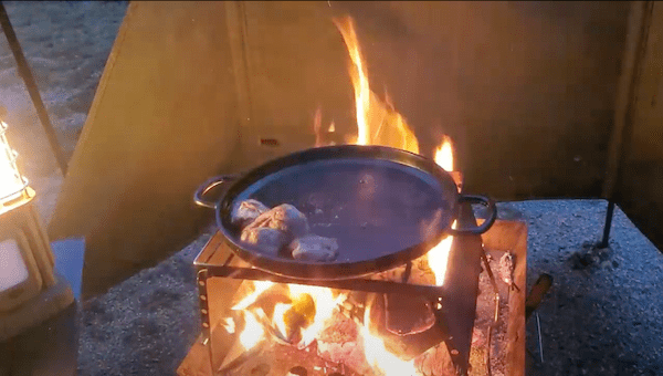 【ジビエレシピ】鹿を美味しく食べる！栄養素や注意点も徹底解説！