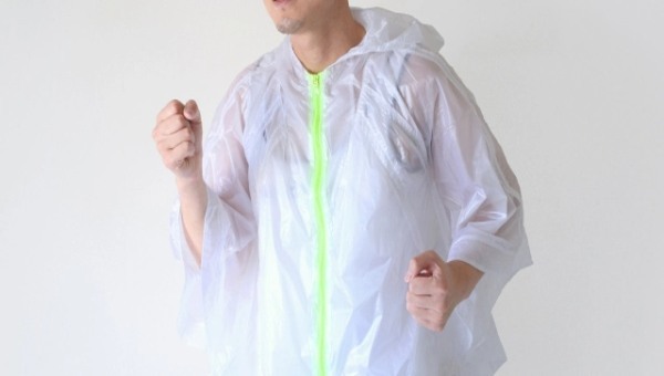 雨の日のランニング方法！おすすめの服装&装備や転倒の注意点について解説！