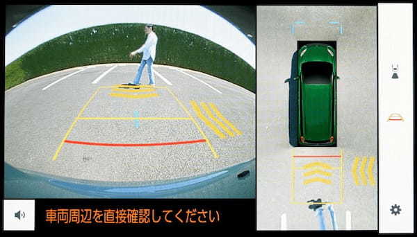 トヨタ・シエンタがマイナーチェンジ。機能装備の拡充や新ボディカラーの設定などを実施