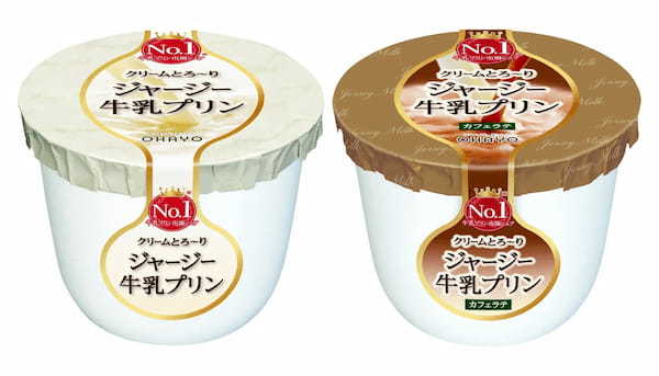 抽選で総計1,500名様に、心と暮らしにゆとりが生まれるグッズをプレゼント！「頑張るわたしの心と暮らしにゆっとろ～りキャンペーン」を実施