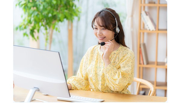 13.安いオンライン英会話ランキングTOP12