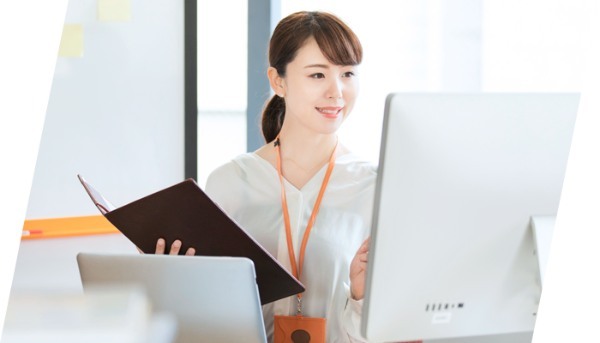 40代向け転職サイト｜男性・女性別におすすめサイトを厳選紹介！