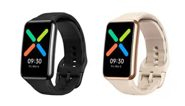 スマホだけじゃないOPPOの魅力、新生活におすすめのアイテムは?