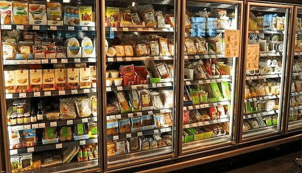 冷蔵庫が最適、お米の正しい保存方法をご紹介！おすすめ容器&品質を保つ効果も解説！