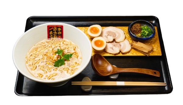 【名古屋タカシマヤ】自衛隊カレーやあっさり味の豚骨ラーメンなど、知られざる九州の名物グルメが初登場「第19回 大九州・沖縄展」を開催