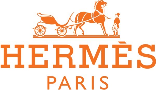 心を奪うデザイン性「HERMES（エルメス）」が仕上げる一流ネクタイ