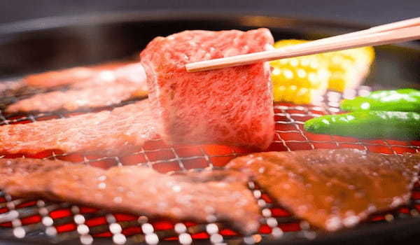 なぜ日本人は食べログが好きなのだろう？：通信簿に一喜一憂する日本人の性