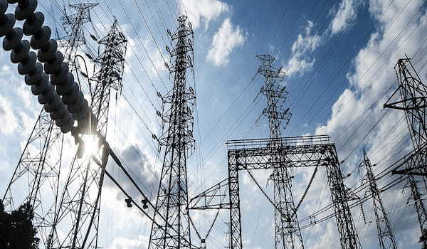 電気代の高騰は研究機関も直撃