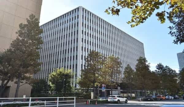 詐欺なぜ減らない:国税職員の給付金詐欺事件