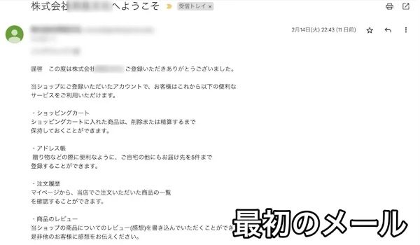 【悲報】俺氏ECサイトで「前払い詐欺」にひっかかる→弁護士に相談した結果
