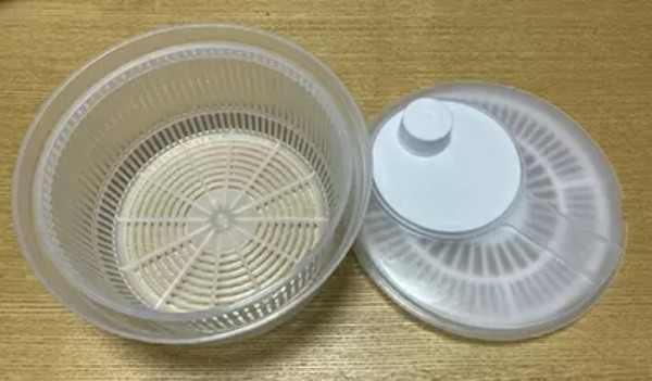 【3COINS】大活躍間違いなしの「キッチン便利グッズ」5選