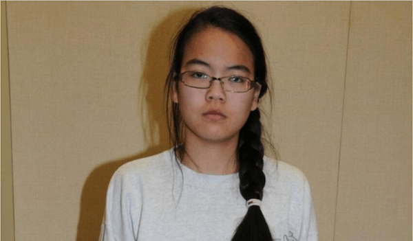 完璧な両親殺害計画を実行した秀才少女! 蘇った父親が語った衝撃のストーリーとは?
