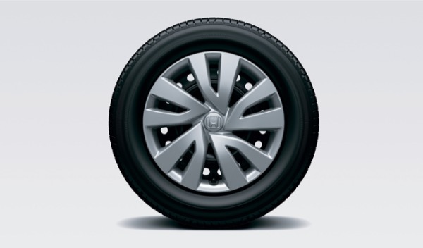ホンダが新型コンパクトSUVの「WR-V」を2024年3月22日に発売すると発表