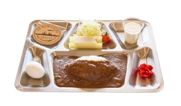 【名古屋タカシマヤ】自衛隊カレーやあっさり味の豚骨ラーメンなど、知られざる九州の名物グルメが初登場「第19回 大九州・沖縄展」を開催