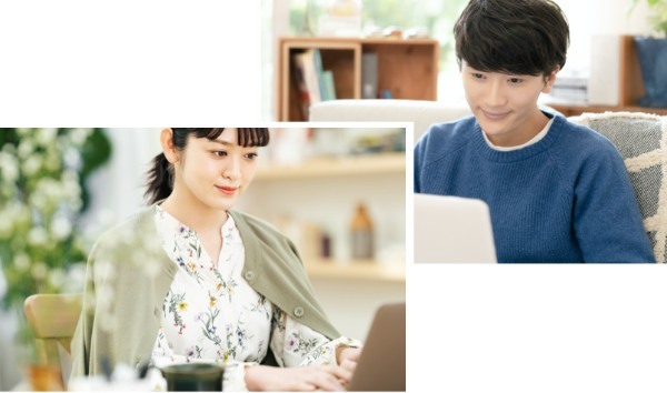 退職代行を使って辞めるのはクズ?よくある疑問と対策をご紹介!